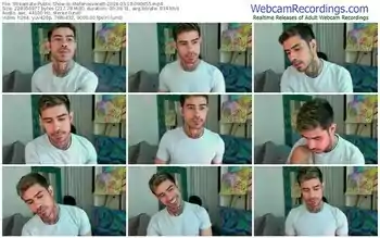 streamate-stefanoeverett-03-18-2024-09-08-55