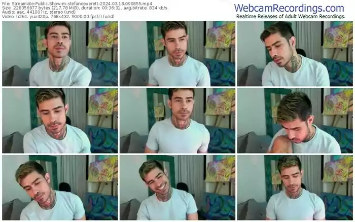 streamate-stefanoeverett-03-18-2024-09-08-55