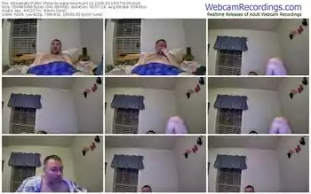 streamate-supersexyman119-03-18-2024-07-01-09