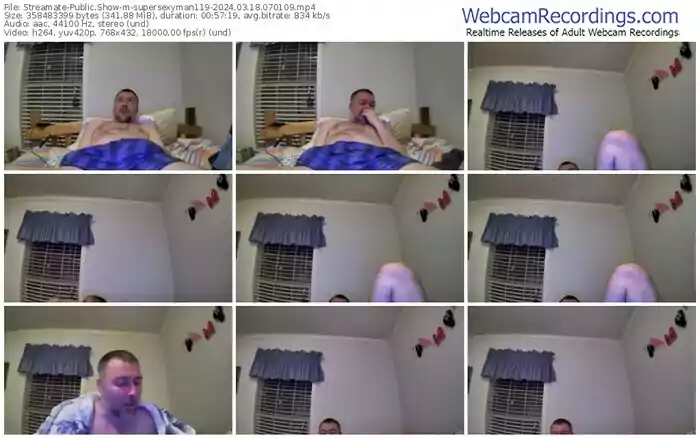streamate-supersexyman119-03-18-2024-07-01-09