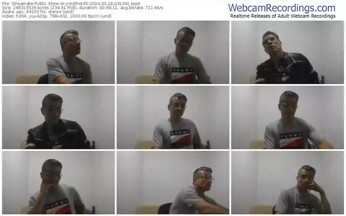 streamate-yordihot45-03-18-2024-03-10-41