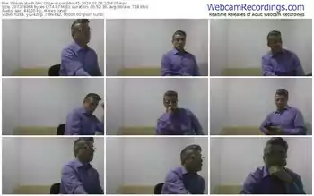 streamate-yordihot45-03-18-2024-22-56-27