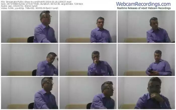 streamate-yordihot45-03-18-2024-22-56-27