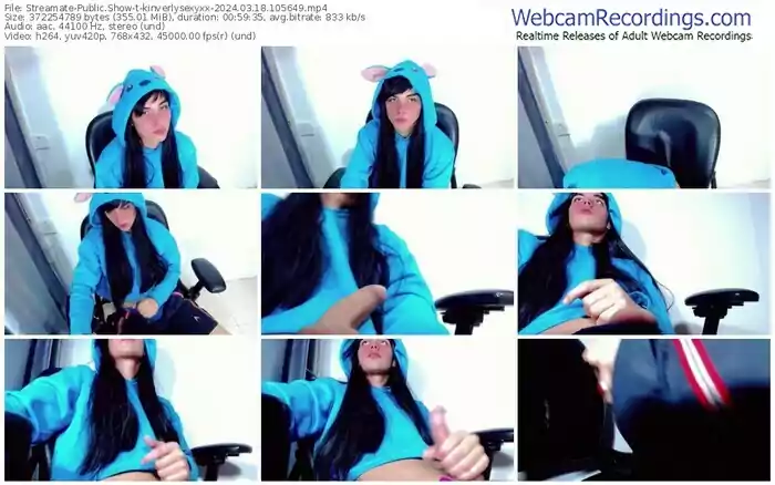 streamate-kinverlysexyxx-03-18-2024-10-56-49