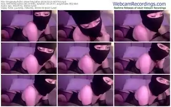 streamate-alyzafox-03-19-2024-06-37-42