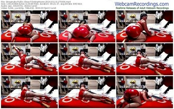 streamate-debramoore-03-19-2024-17-59-36