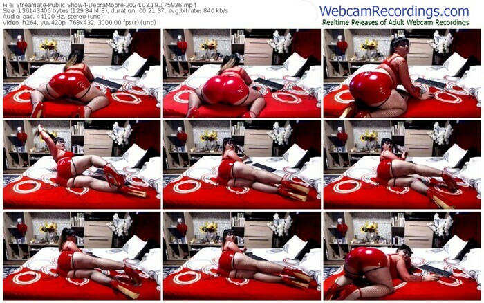 streamate-debramoore-03-19-2024-17-59-36