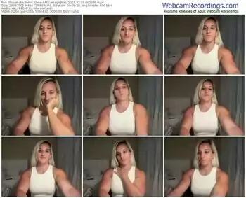 streamate-micaelagoddes-03-19-2024-00-23-36