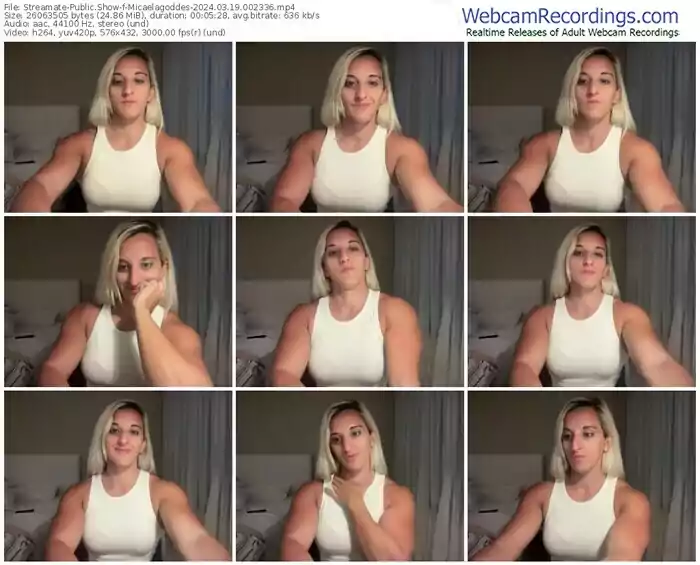 streamate-micaelagoddes-03-19-2024-00-23-36