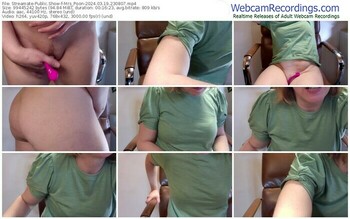 streamate-mrs_poon-03-19-2024-23-08-07
