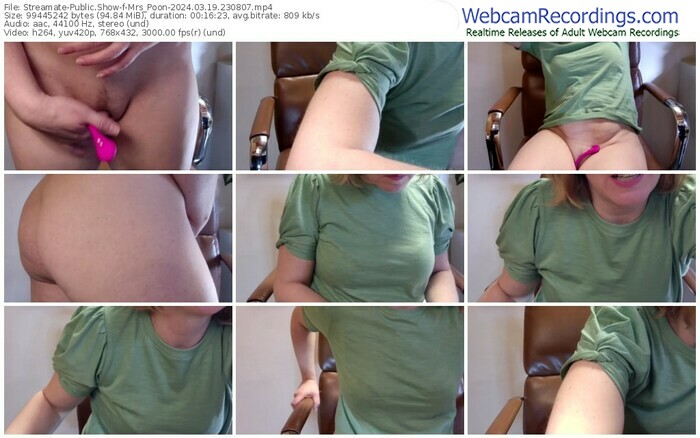 streamate-mrs_poon-03-19-2024-23-08-07