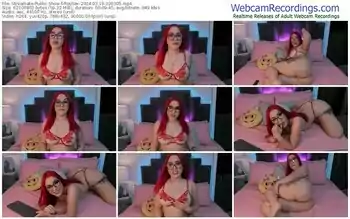 streamate-rousex-03-19-2024-02-03-05