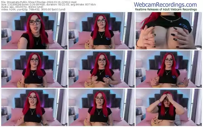 streamate-rousex-03-19-2024-22-36-12