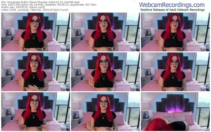 streamate-rousex-03-19-2024-23-43-48