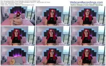 streamate-rousex-03-19-2024-23-58-37