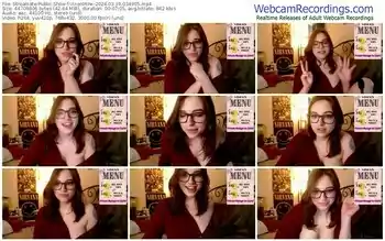 streamate-vixenminx-03-19-2024-03-49-05