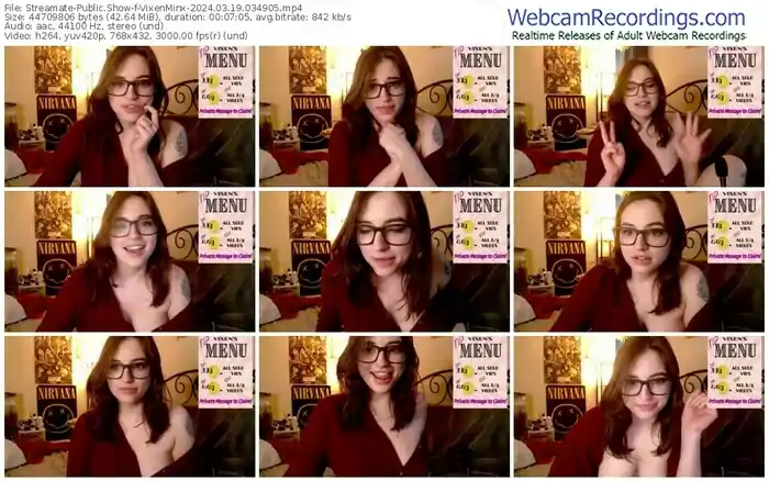 streamate-vixenminx-03-19-2024-03-49-05