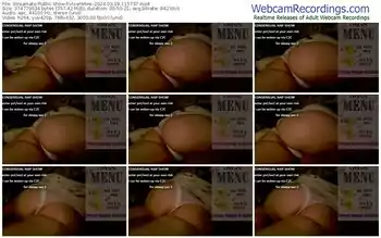 streamate-vixenminx-03-19-2024-11-57-37