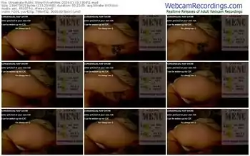 streamate-vixenminx-03-19-2024-13-04-51