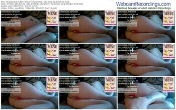 streamate-vixenminx-03-19-2024-15-55-32