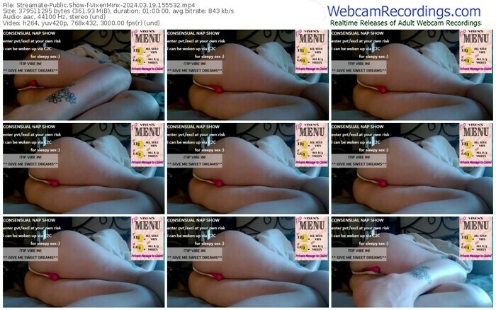streamate-vixenminx-03-19-2024-15-55-32