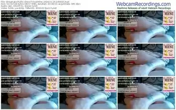 streamate-vixenminx-03-19-2024-16-56-03