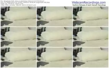 streamate-aleolimpo-03-19-2024-10-35-18