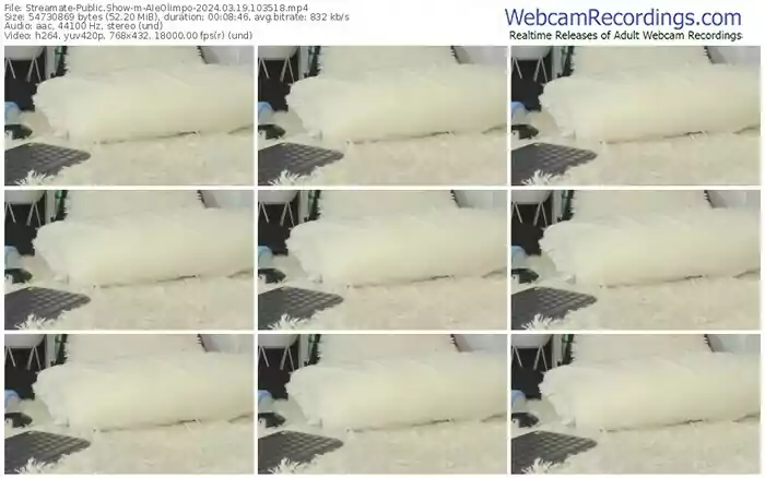 streamate-aleolimpo-03-19-2024-10-35-18