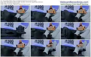 streamate-anders18-03-19-2024-03-11-00