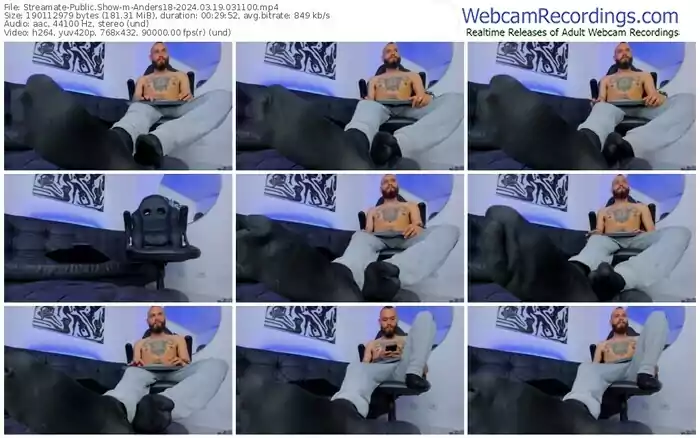 streamate-anders18-03-19-2024-03-11-00