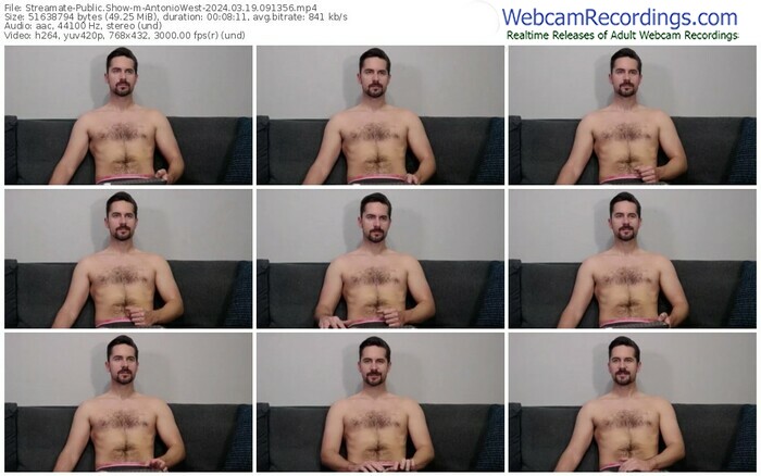 streamate-antoniowest-03-19-2024-09-13-56
