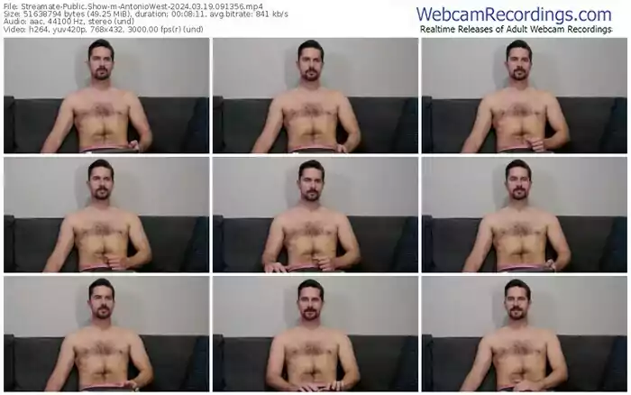 streamate-antoniowest-03-19-2024-09-13-56