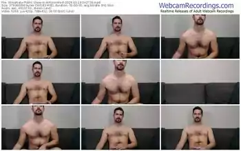 streamate-antoniowest-03-19-2024-09-27-28