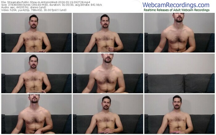 streamate-antoniowest-03-19-2024-09-27-28
