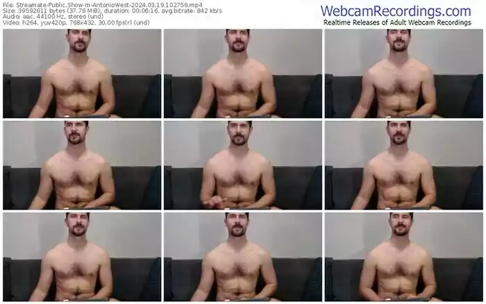 streamate-antoniowest-03-19-2024-10-27-59