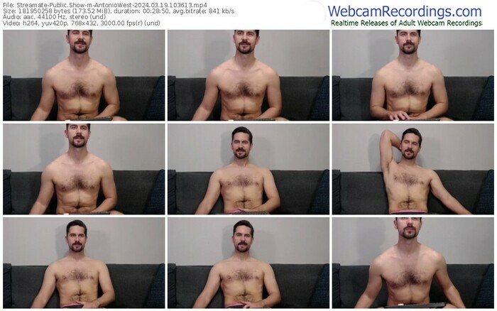 streamate-antoniowest-03-19-2024-10-36-13