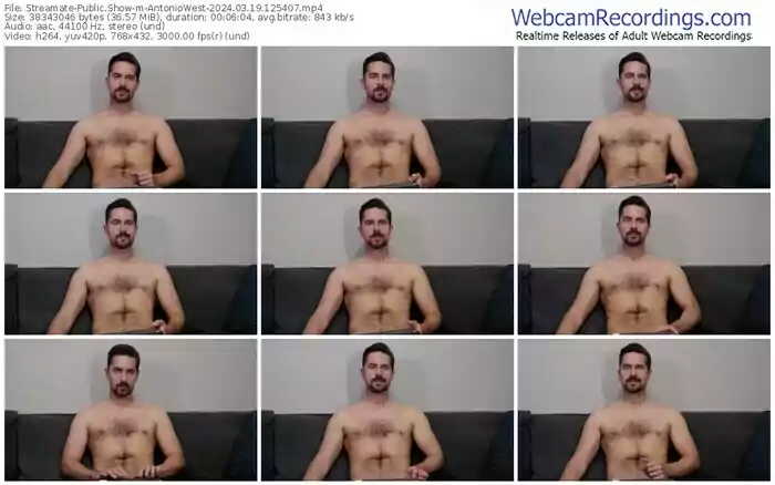 streamate-antoniowest-03-19-2024-12-54-07