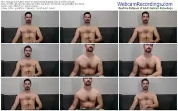 streamate-antoniowest-03-19-2024-13-05-42