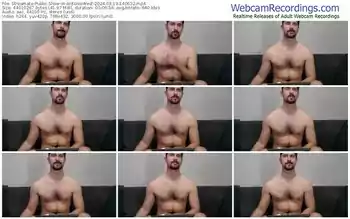 streamate-antoniowest-03-19-2024-14-06-32