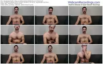 streamate-antoniowest-03-19-2024-15-26-00