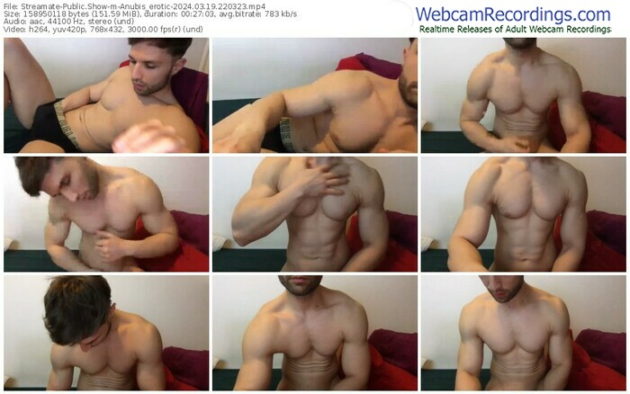 streamate-anubis_erotic-03-19-2024-22-03-23