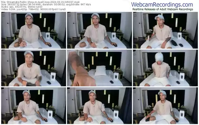 streamate-axelcross-03-19-2024-04-50-37