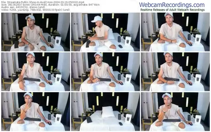 streamate-axelcross-03-19-2024-05-00-22