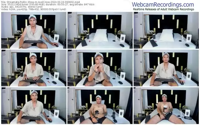 streamate-axelcross-03-19-2024-09-36-02