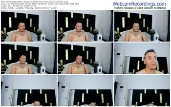 streamate-axelcross-03-19-2024-12-03-21