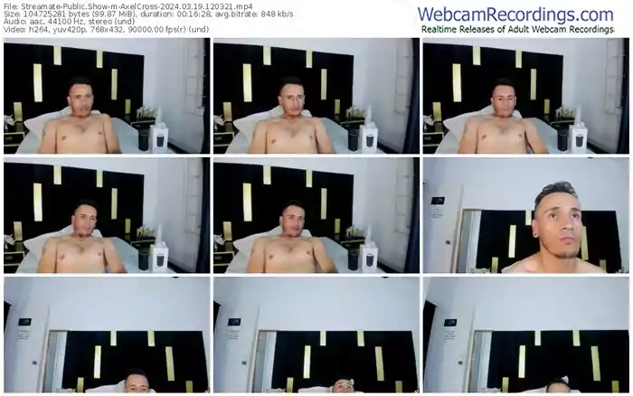 streamate-axelcross-03-19-2024-12-03-21