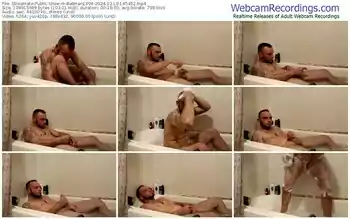 streamate-batman1894-03-19-2024-14-54-52