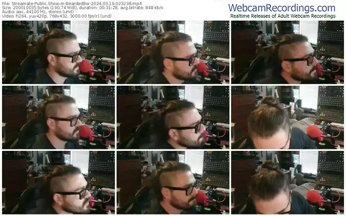 streamate-beardedboi-03-19-2024-02-32-38