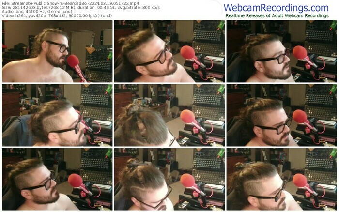 streamate-beardedboi-03-19-2024-05-17-22