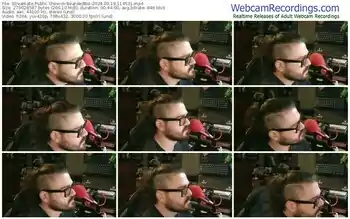 streamate-beardedboi-03-19-2024-11-45-31